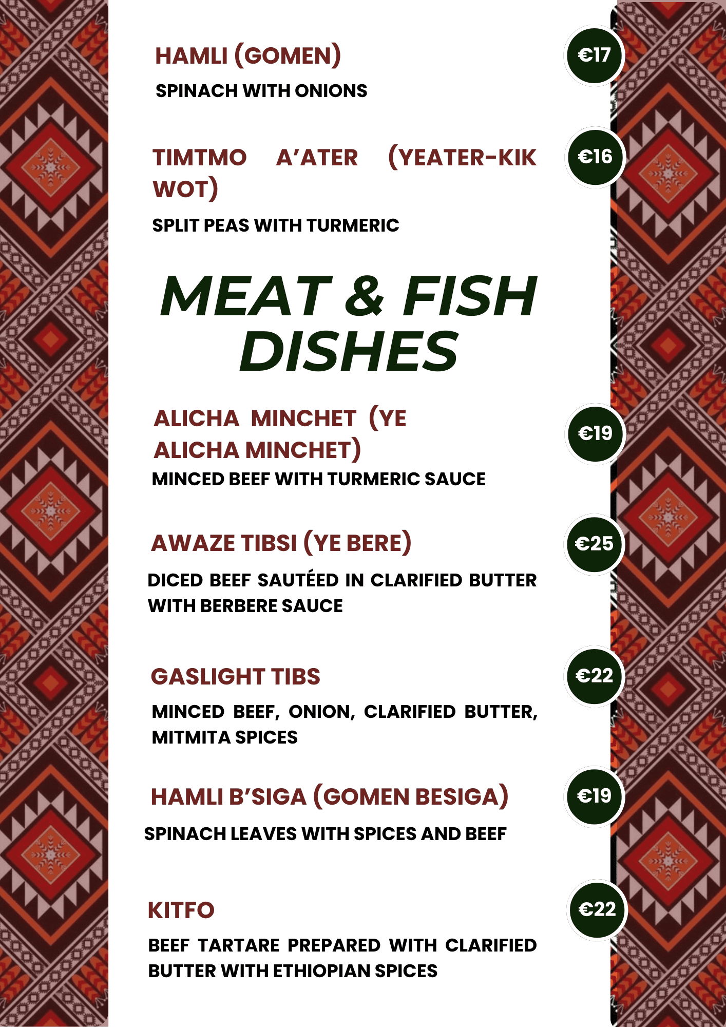 Menu Image 3