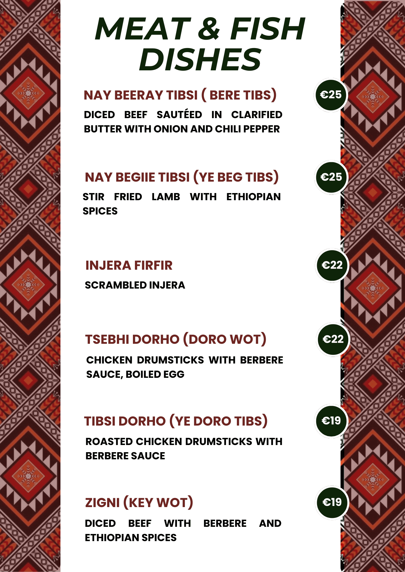 Menu Image 4