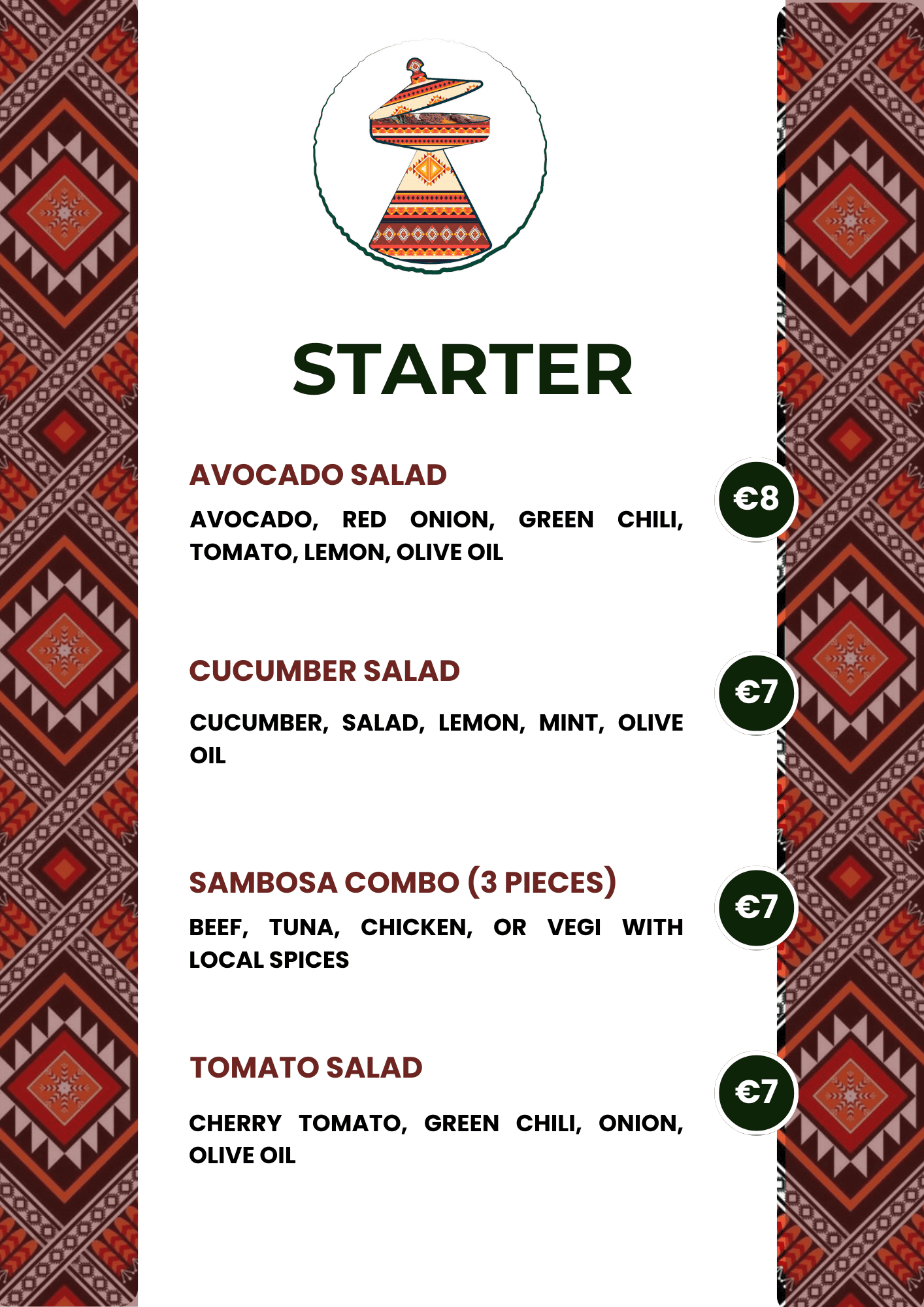 Menu Image 5