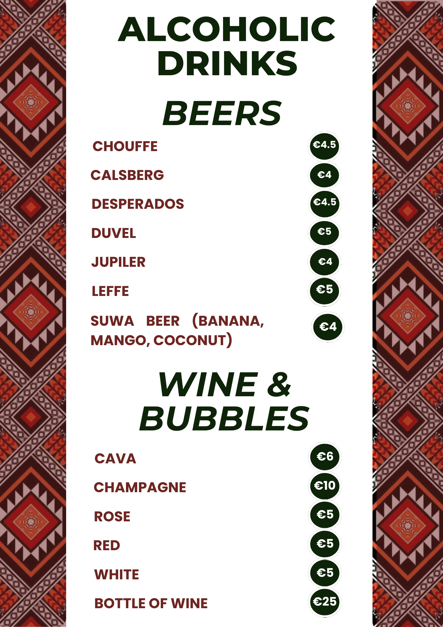 Menu Image 6