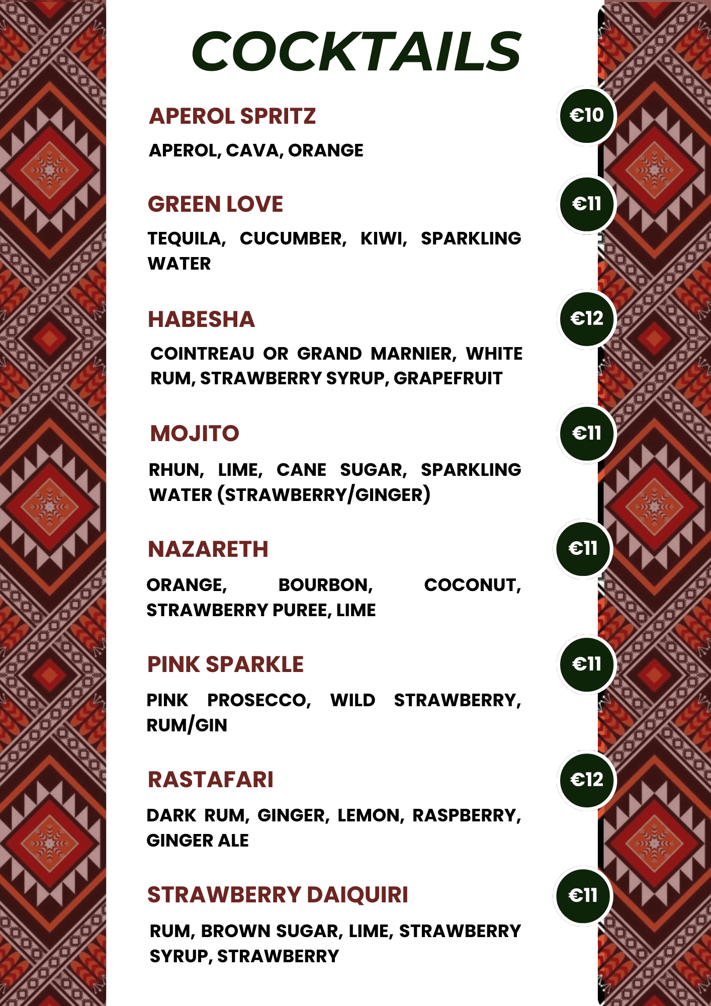 Menu Image 7