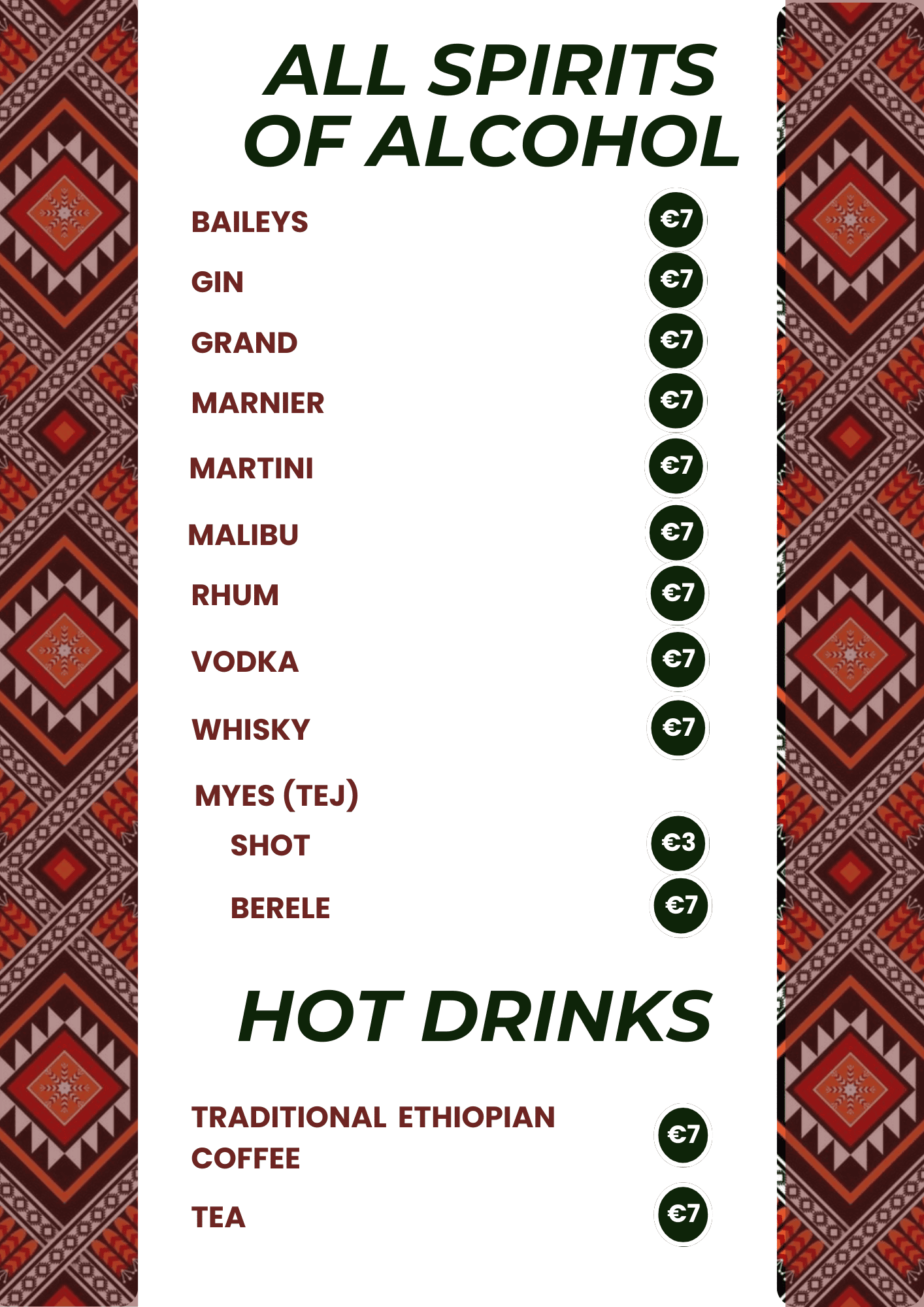 Menu Image 8