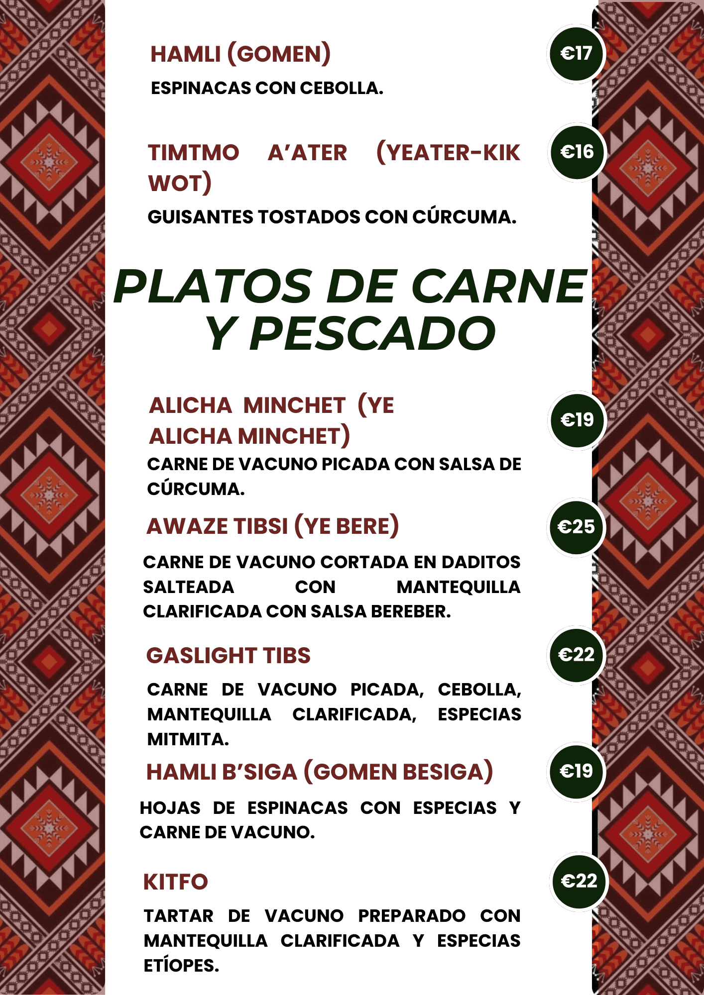 Menu Image 4