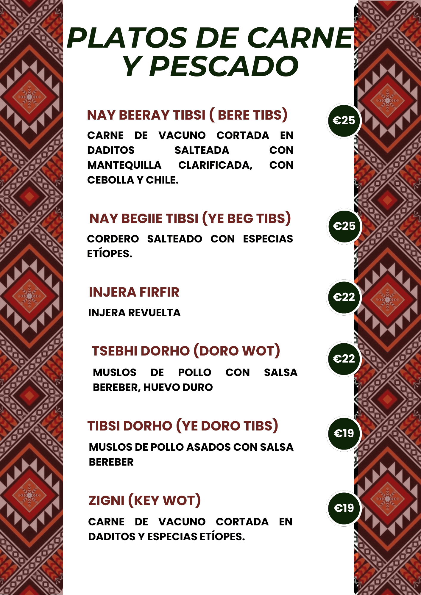 Menu Image 5