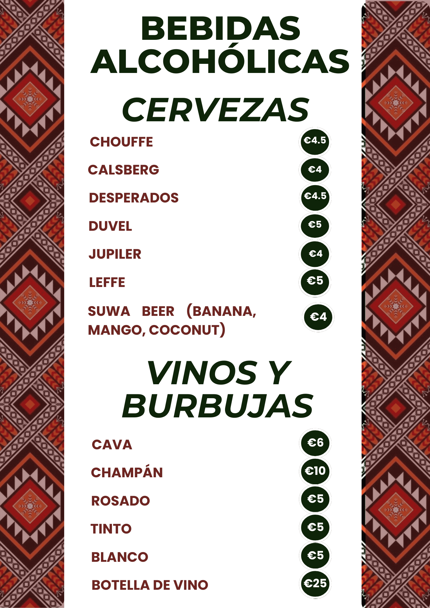 Menu Image 6