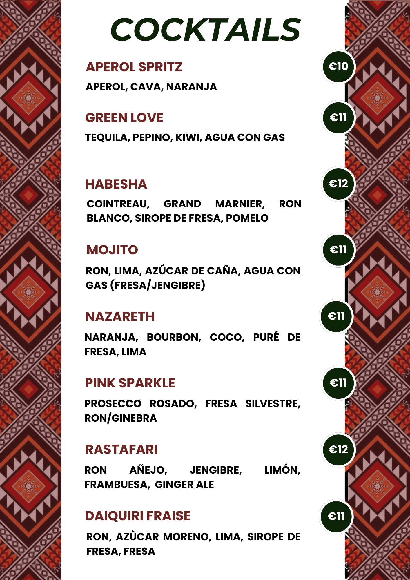 Menu Image 7