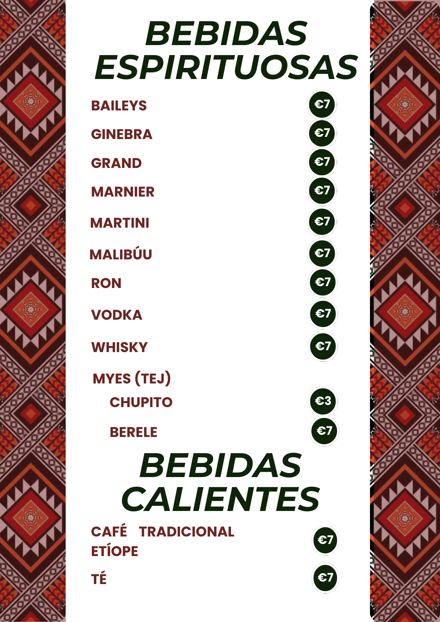 Menu Image 8