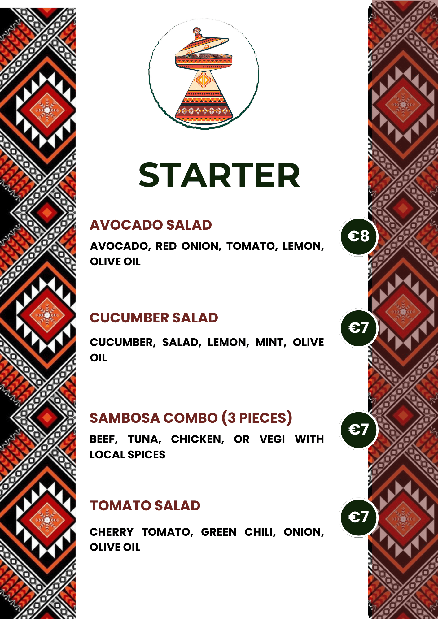 Menu Image 4