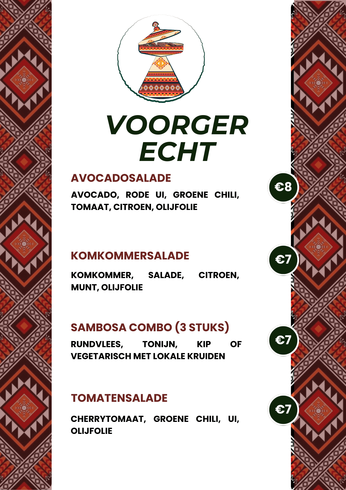 Menu Image 5