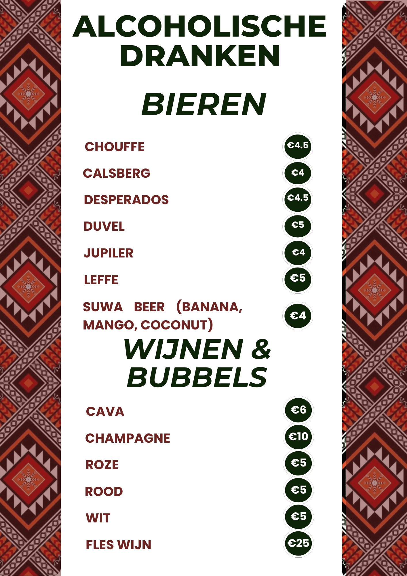 Menu Image 6