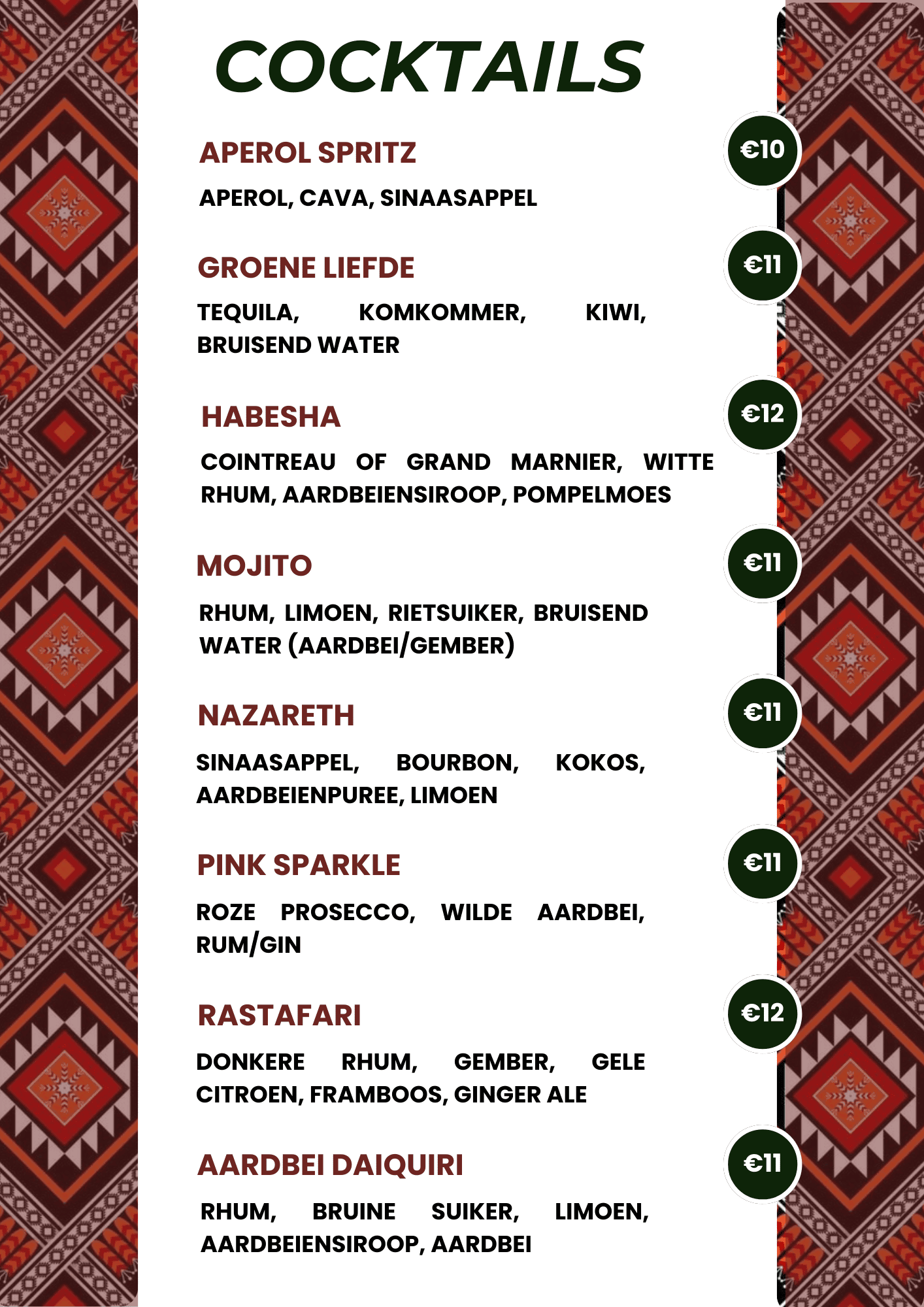 Menu Image 7